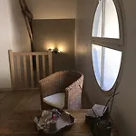 D'hotes Du Moulin De Lachaux 3*