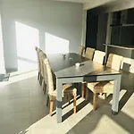 D'hotes Du Moulin De Lachaux 3* Châteauneuf-les-Bains