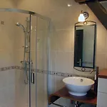 D'hotes Du Moulin De Lachaux 3* Châteauneuf-les-Bains