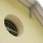 D'hotes Du Moulin De Lachaux Couette-café