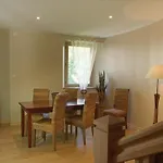 D'hotes Du Moulin De Lachaux Couette-café