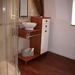D'hotes Du Moulin De Lachaux Couette-café 3*
