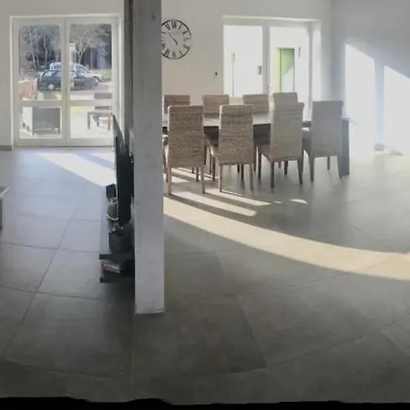 D'hotes Du Moulin De Lachaux Châteauneuf-les-Bains