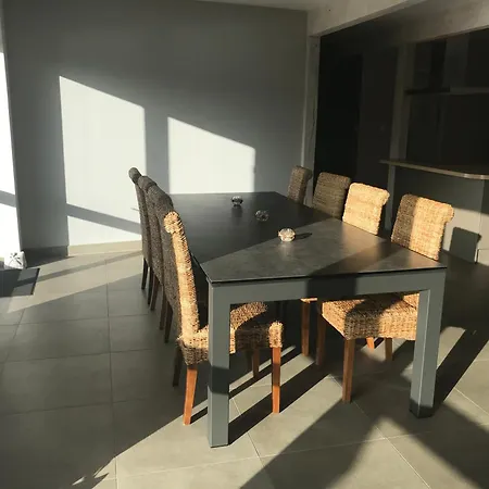 D'hotes Du Moulin De Lachaux B&B