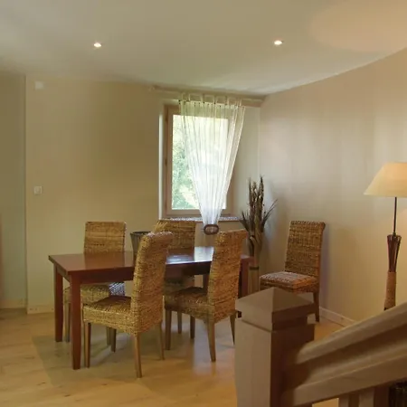 B&B D'hotes Du Moulin De Lachaux