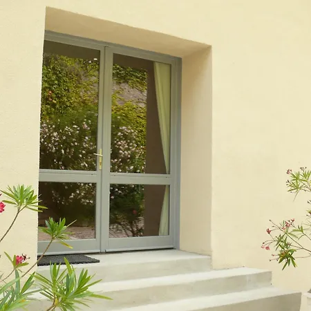 D'hotes Du Moulin De Lachaux B&B