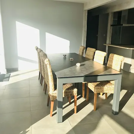 D'hotes Du Moulin De Lachaux 3* Châteauneuf-les-Bains