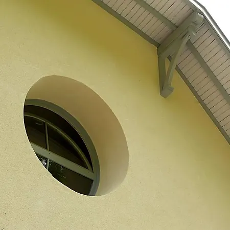 D'hotes Du Moulin De Lachaux 3* Châteauneuf-les-Bains