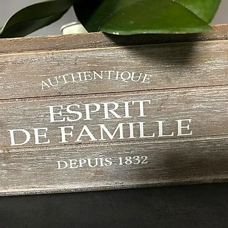 D'hotes Du Moulin De Lachaux 3* Châteauneuf-les-Bains