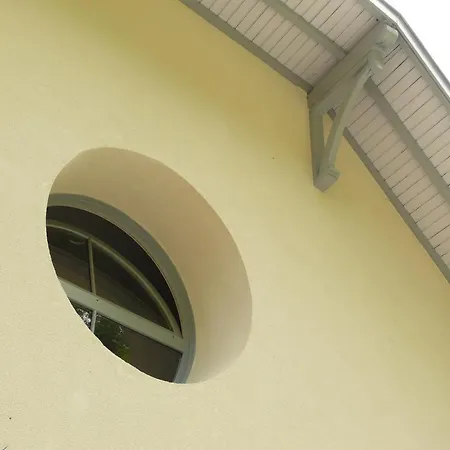 D'hotes Du Moulin De Lachaux B&B