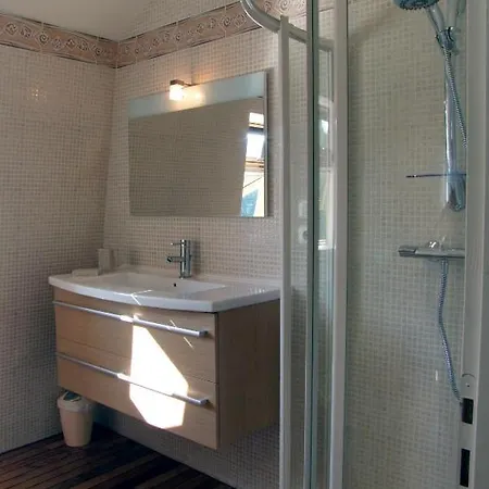 B&B D'hotes Du Moulin De Lachaux 3*