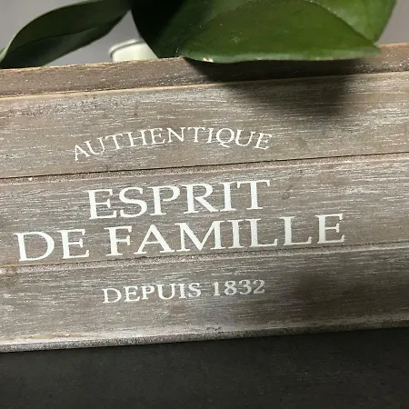 D'hotes Du Moulin De Lachaux 3*