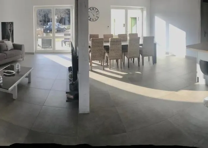 D'hotes Du Moulin De Lachaux Châteauneuf-les-Bains