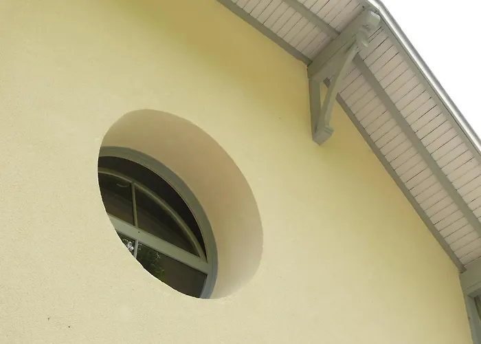 D'hotes Du Moulin De Lachaux Отель типа 